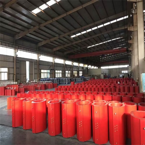 榆次SCB13干式变压器