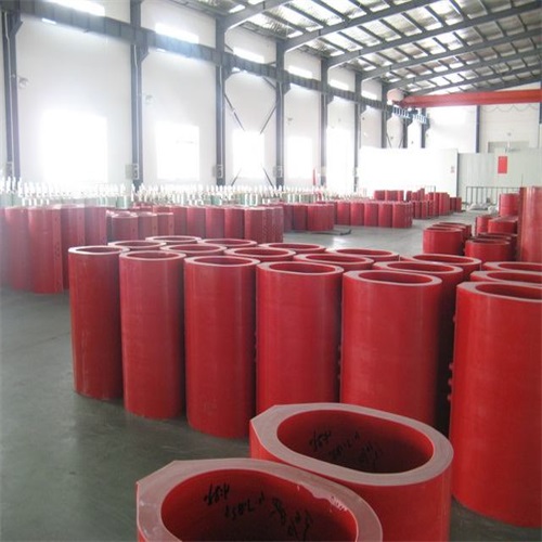 榆次SCB10-30KVA干式变压器